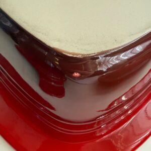 IMG_1990.jpeg