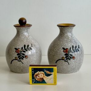 IMG_8157.jpeg