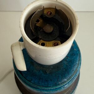 IMG_8044.jpeg