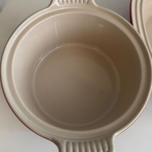 IMG_1985.jpeg