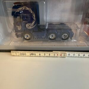 IMG_0949.jpeg